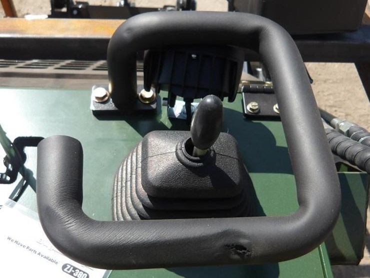2026-zjz-zjz-380-skid-steer-loader-image-16