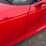#1579-•-1999-plymouth-prowler-roadster-image-12