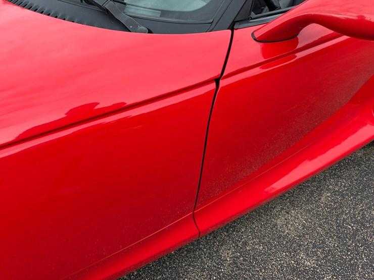 #1579-•-1999-plymouth-prowler-roadster-image-12