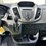 2016-ford-transit-image-22