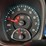 2016-chevrolet-malibu-limited-sdn-image-36