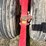 #1608-•-notch-24'-feeder-wagon-image-8