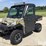 2016-polaris-ranger-image-1