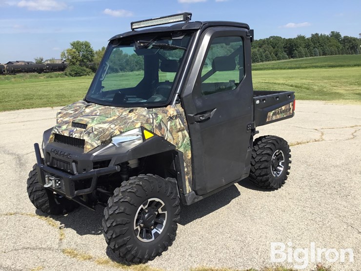 2016-polaris-ranger-image-1
