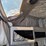 2003-kenworth-w900-image-80