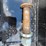 #25299-•-heiden-log-grapple-image-20