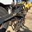 2014-roadtec-rp190e-image-30