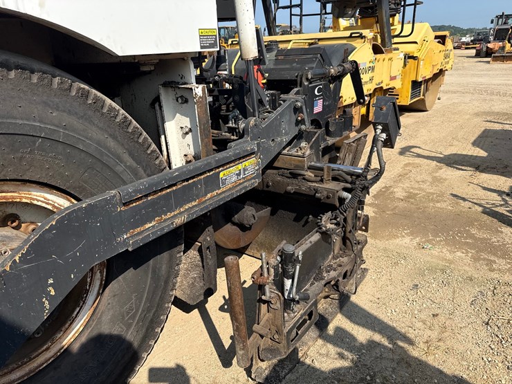 2014-roadtec-rp190e-image-30