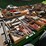 #8000-•-live-on-the-ground-only-items-image-51