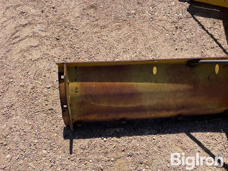3-pt-blade-image-11