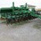 great-plains-solid-stand-1500-image-7
