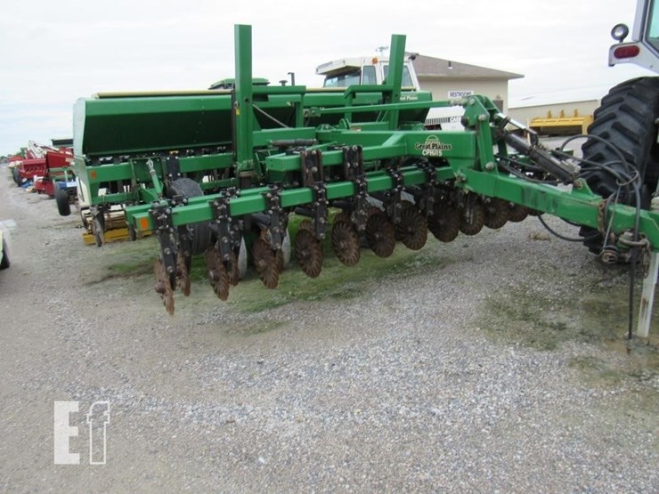 great-plains-solid-stand-1500-image-7