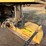 caterpillar-pr-450-image-10