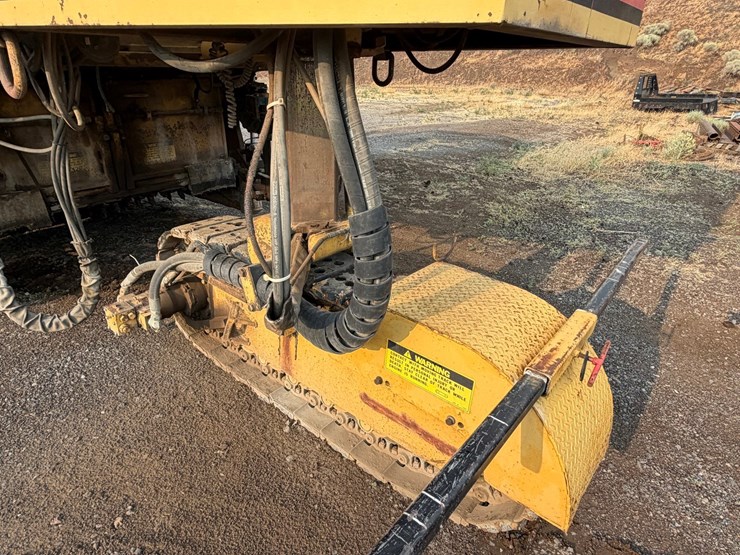 caterpillar-pr-450-image-10