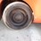 toyota-8fgcsu20-image-11