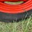 #1003-•-allis-chalmers-ib-tractor-image-30