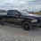 2018-dodge-1500-image-12