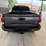 2019-toyota-tacoma-image-8