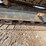 doosan-dx140-lcr-image-86