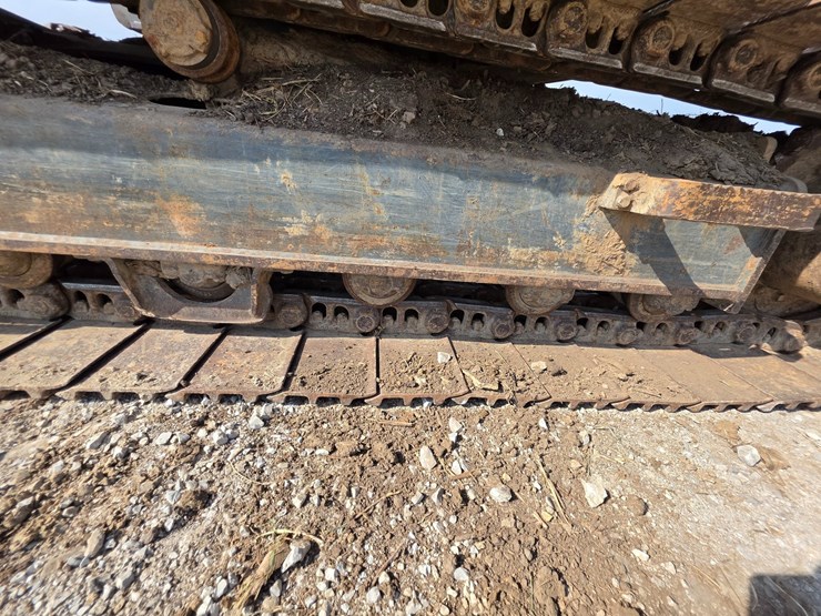 doosan-dx140-lcr-image-86