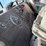 #2532-•-kenworth-w928-tandem-axle-dump-truck-image-55
