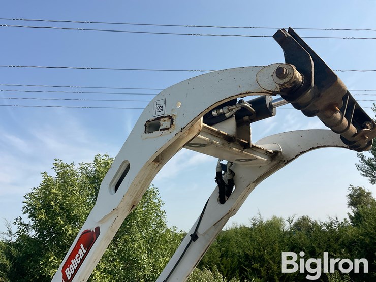 2021-bobcat-mt100-image-20