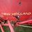 new-holland-273-image-9