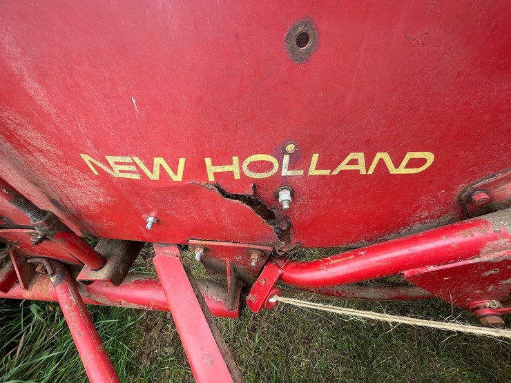 new-holland-273-image-9