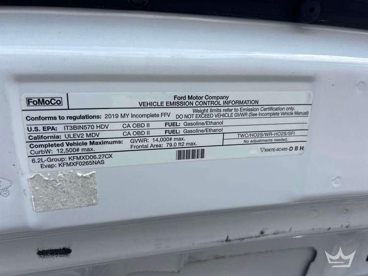 2019-ford-e350-image-10
