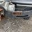 2016-ford-f150-image-13
