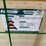 #6035-•-agrotk-yc-26g-sawmill-w/-gas-engine-image-2
