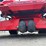 gravely-proturn-60-image-23