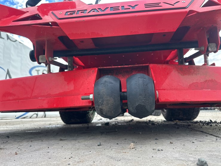 gravely-proturn-60-image-23