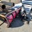 #4055-•-boss-7'-6"-snowplow-(08)-image-7