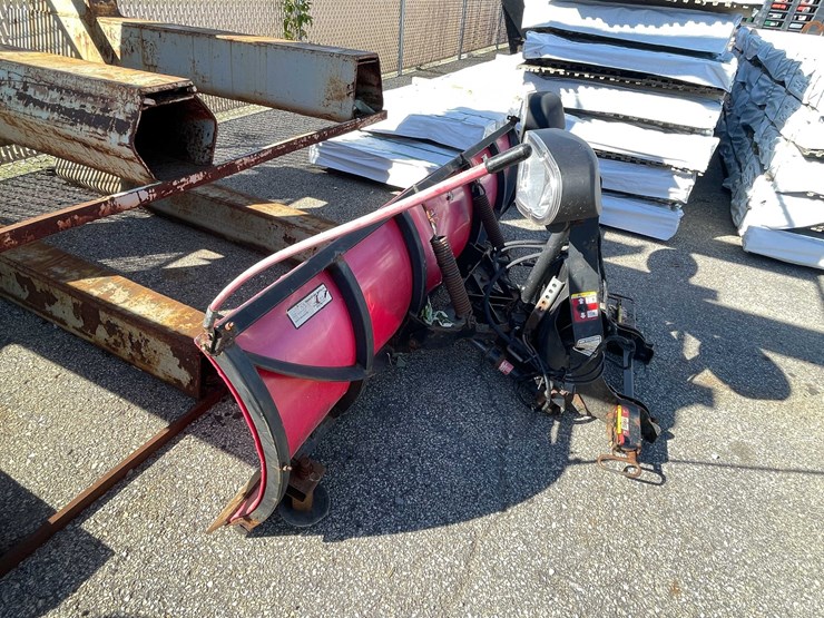 #4055-•-boss-7'-6"-snowplow-(08)-image-7