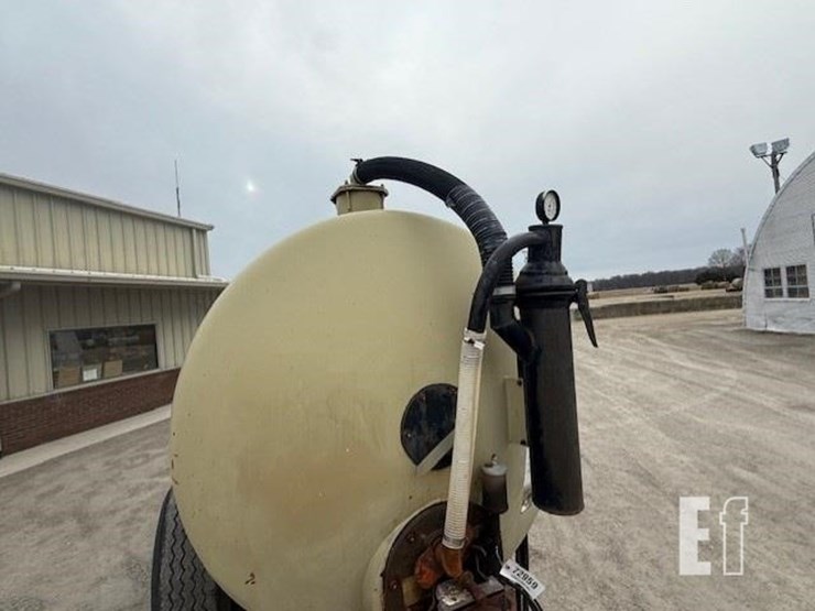 clay-2250-image-8