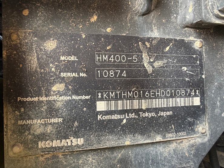 2018-komatsu-hm400-5-image-118