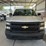 2015-chevrolet-silverado-1500-image-3