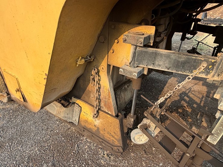 caterpillar-pr-450-image-18