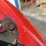 ford-model-t-image-2