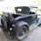 1930-ford-model-a-image-11