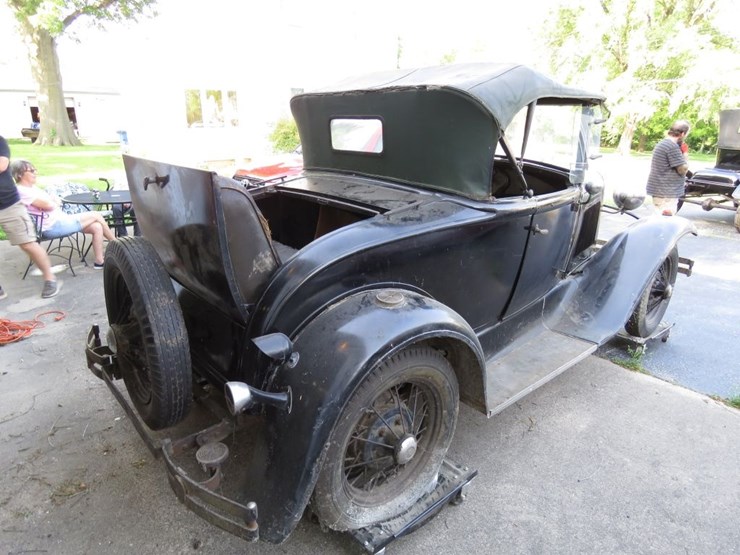 1930-ford-model-a-image-11