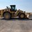 2018-caterpillar-980m-image-4