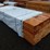 kd-df-7/8"x8"x12'-image-4