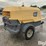 2020-atlas--copco-xas188-image-5
