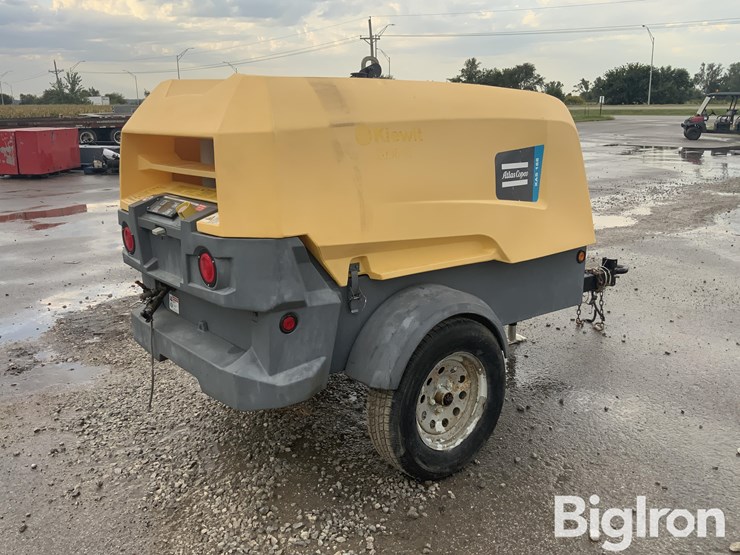 2020-atlas--copco-xas188-image-5