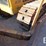 deere-350-image-13
