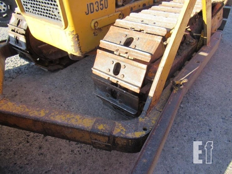 deere-350-image-13
