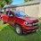 2016-chevrolet-colorado-image-7