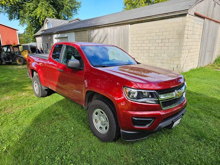 2016-chevrolet-colorado-image-7